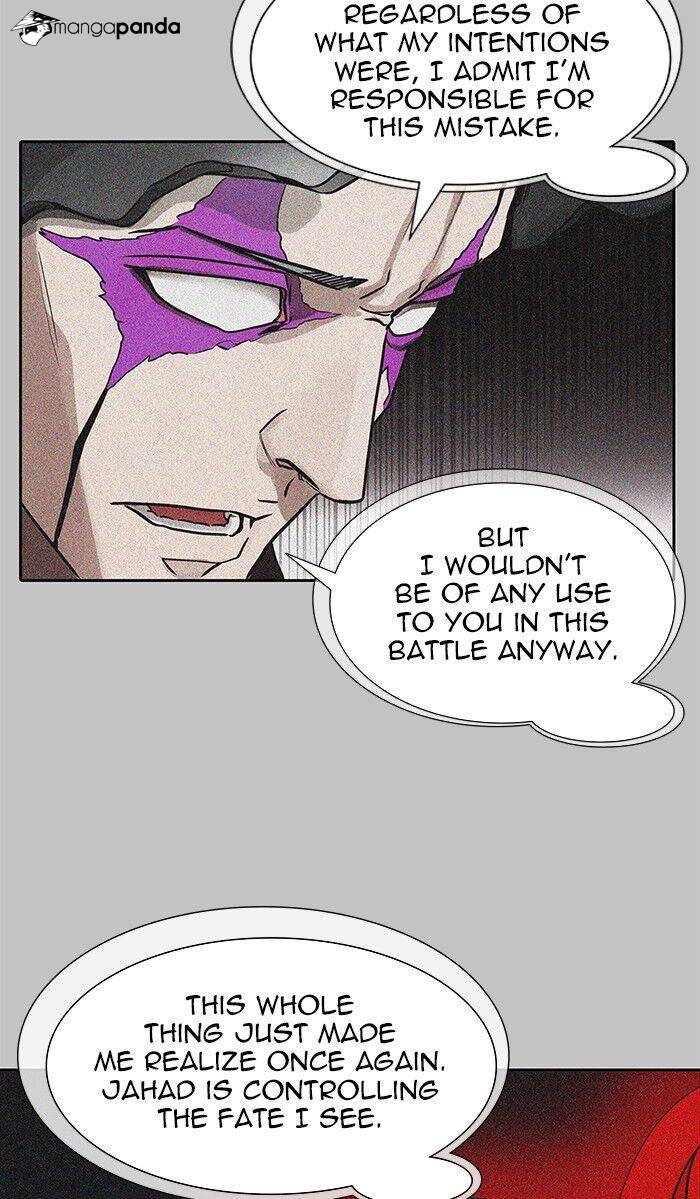 Tower of God Chapter 470 image 048